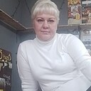 Анечка, 43 года