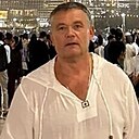 Александр, 60 лет