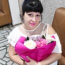 Екатерина, 42 года