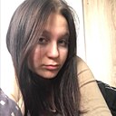 Alina, 24 года