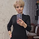 Екатерина, 49 лет