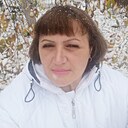 Ирина, 55 лет