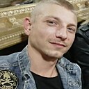 Алексей, 33 года