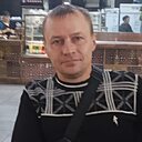 Алексей, 42 года