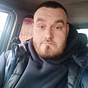 Кирилл, 33 года