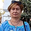 Valia, 54 года