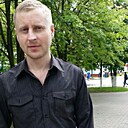 Андрей, 41 год