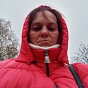 Наталия, 46 лет