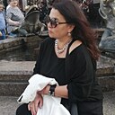 Оксана, 47 лет