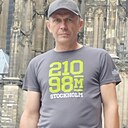 Сергей, 51 год