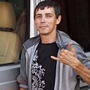 Дмитрий, 34 года