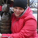 Ольга, 46 лет