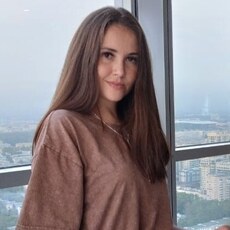 Елена, 34 из г. Санкт-Петербург.