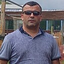 Roman, 43 года