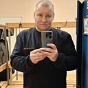 Николай, 44 года