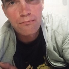 Фотография мужчины Виталий, 40 лет из г. Артем