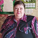 Людмила, 54 года