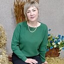 Светлана, 47 лет