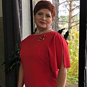 Оксана, 55 лет