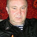 Владимир, 66 лет