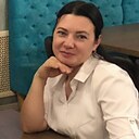 Елена, 44 года