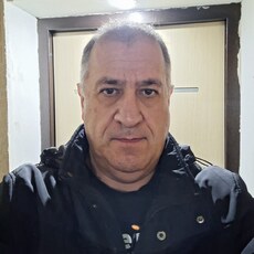 Фотография мужчины Serg, 51 год из г. Тамбов