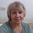 Татьяна, 55 лет