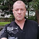 Aleksandr, 43 года