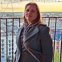 Елена, 43 года