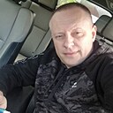 Anton, 43 года