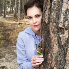 Фотография девушки Марина, 38 лет из г. Темиртау