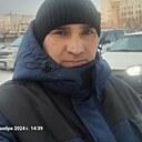 Ильнур, 42 года