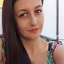 Марішка, 37 лет