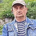 Владимир, 63 года