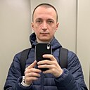 Алексей, 43 года