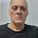 Владимир, 59 лет