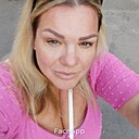 Катерина, 43 года