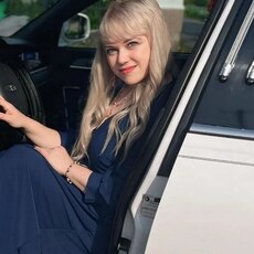 Katerina, 35 из г. Петрозаводск.