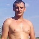 Андрей, 43 года