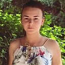 Анна, 22 года