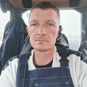 Александр, 43 года