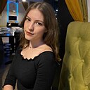 Марина, 22 года