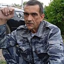 Владимир, 52 года