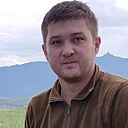 Алексей, 33 года