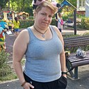 Елена, 38 лет