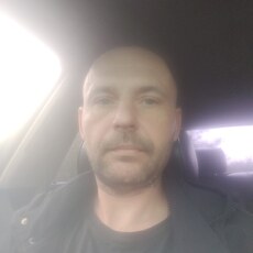 Фотография мужчины Игорь, 42 года из г. Чебоксары