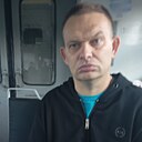 Дмитрий Ширко, 43 года