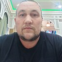 Михаил, 42 года