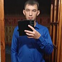 Sergey, 26 лет