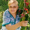 Ирина Борисовна, 52 года